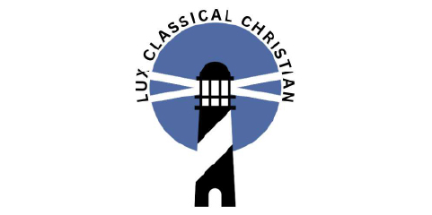 logo-14